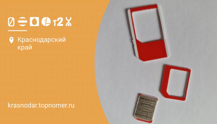 Что такое адаптация сим-карты, сколько стоит услуга